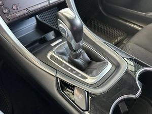Седан Ford Mondeo 2016 года, 1720000 рублей, Уфа