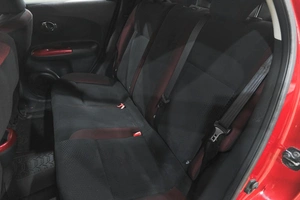 Внедорожник Nissan Juke 2013 года, 1099000 рублей, Новокузнецк