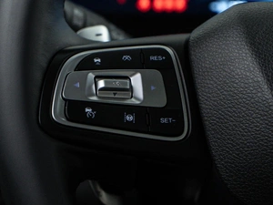 Внедорожник EXEED VX 2022 года, 2998999 рублей, Москва