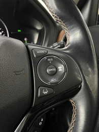 Внедорожник Honda Vezel 2019 года, 1697000 рублей, Солонцы