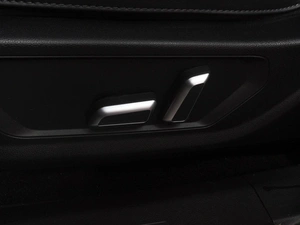 Внедорожник Haval Jolion 2024 года, 2195000 рублей, Минеральные Воды