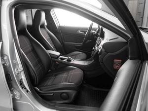 Внедорожник Mercedes-benz GLA-класс 2015 года, 1949000 рублей, Тюмень