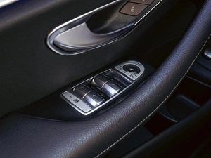 Седан Mercedes-benz E-класс 2020 года, 3890000 рублей, Краснодар