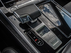 Внедорожник Audi Q8 2020 года, 7000000 рублей, Краснодар