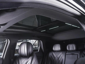 Внедорожник EXEED RX 2023 года, 3249000 рублей, Ростов-на-Дону