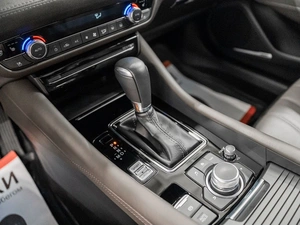 Седан Mazda 6 2019 года, 3075000 рублей, Красноярск