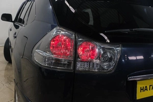 Внедорожник Lexus RX 2005 года, 1399000 рублей, Новокузнецк