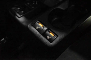 Внедорожник ВАЗ (LADA) Niva Legend 2023 года, 1189000 рублей, Ульяновск