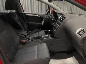 Хетчбэк Citroen C4 2011 года, 679000 рублей, Красноярск