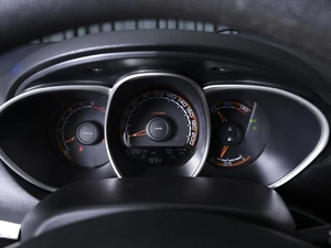 Универсал ВАЗ (LADA) Vesta 2018 года, 989000 рублей, Ставрополь