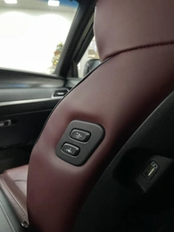 Внедорожник Hyundai Palisade 2019 года, 3947000 рублей, Солонцы