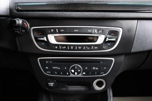 Универсал Renault Megane 2011 года, 779000 рублей, Пермь