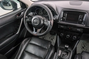 Внедорожник Mazda CX-5 2013 года, 1749000 рублей, Красноярск