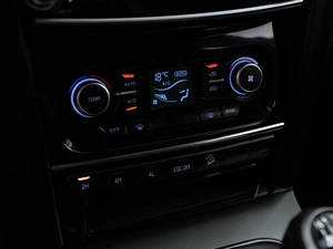 Внедорожник Haval H5 2021 года, 1399099 рублей, Москва