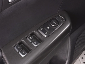 Внедорожник Kia Sportage 2018 года, 2399000 рублей, Ростов-на-Дону