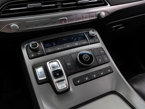 Внедорожник Hyundai Palisade 2019 года, 4540000 рублей, Краснодар