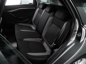 Универсал ВАЗ (LADA) Vesta 2019 года, 1099000 рублей, Воронеж