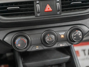 Седан Kia K3 2020 года, 1650000 рублей, Красноярск