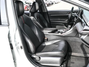 Седан Toyota Camry 2021 года, 2969000 рублей, Кирилловка