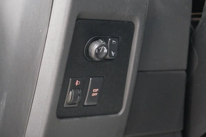 Внедорожник Nissan Qashqai 2009 года, 1029000 рублей, Омск