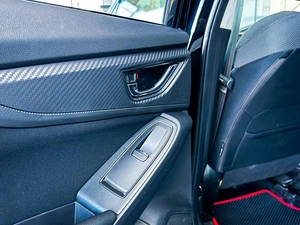 Внедорожник Subaru XV 2019 года, 1870000 рублей, Уфа