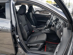 Хетчбэк Mazda Axela 2015 года, 1285000 рублей, Краснодар