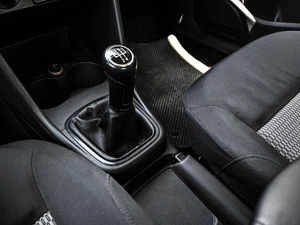 Седан Volkswagen Polo 2011 года, 579000 рублей, Кирилловка