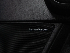 Седан Kia Optima 2018 года, 1959000 рублей, Тюмень