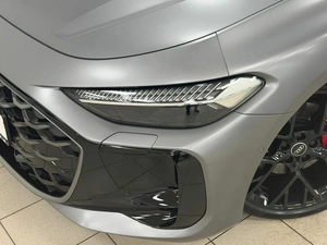 Лифтбек Audi A5L 2025 года, 6295000 рублей, Красноярск