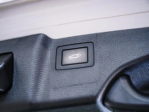 Внедорожник Hyundai Santa Fe 2017 года, 2550000 рублей, Красноярск