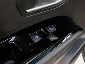 Внедорожник Hyundai Tucson 2023 года, 3475000 рублей, Большой Сочи