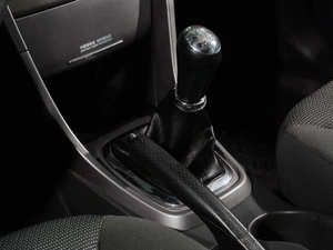 Внедорожник Chery Tiggo (T11) 2013 года, 598000 рублей, Тверь