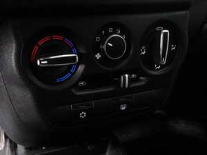 Седан ВАЗ (LADA) Granta 2020 года, 798000 рублей, Минеральные Воды