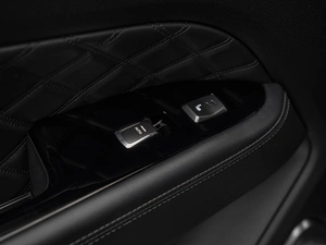 Внедорожник SsangYong Rexton 2019 года, 2999000 рублей, Волгоград