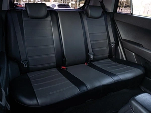 Внедорожник Hyundai Creta 2020 года, 1798000 рублей, Нижний Новгород
