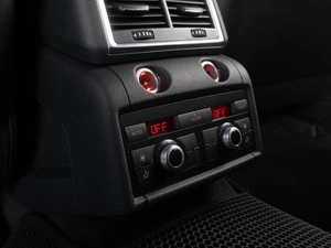 Внедорожник Audi Q7 2012 года, 1649000 рублей, Тюмень