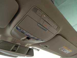 Купе Mercedes-benz E-класс 2019 года, 4297055 рублей, Москва