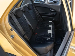 Хетчбэк Kia Picanto 2011 года, 969000 рублей, Краснодар