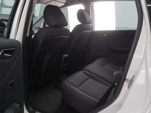 Хетчбэк Mercedes-benz A-класс 2010 года, 849000 рублей, Воронеж