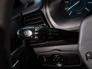 Внедорожник Chery Tiggo 3 2017 года, 768000 рублей, Тверь
