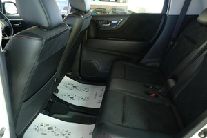 Хетчбэк Honda N-WGN 2014 года, 819000 рублей, Омск