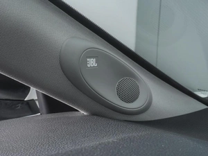 Седан Toyota Camry 2018 года, 3410000 рублей, Ростов-на-Дону