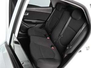 Седан Kia Rio 2012 года, 899000 рублей, Аксай