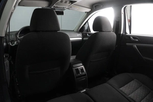 Лифтбек Skoda Octavia 2012 года, 820000 рублей, Омск