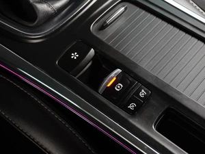 Универсал Renault Megane 2020 года, 1549000 рублей, Воронеж