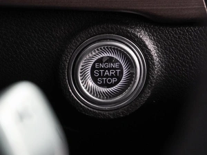 Внедорожник EXEED TXL 2023 года, 2650000 рублей, Воронеж