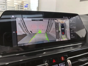 Седан BMW 8 серия Gran Coupe 2020 года, 8195000 рублей, Новосибирск