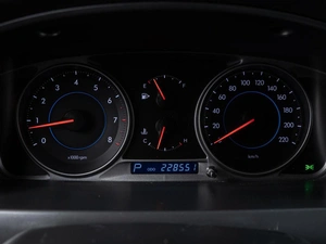 Седан Chevrolet Epica 2010 года, 620000 рублей, Волгоград