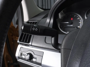Внедорожник Land Rover Freelander 2007 года, 1299000 рублей, Ставрополь