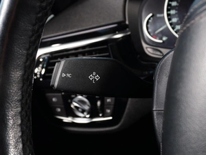 Седан BMW 5 серия 2018 года, 3438000 рублей, Тверь